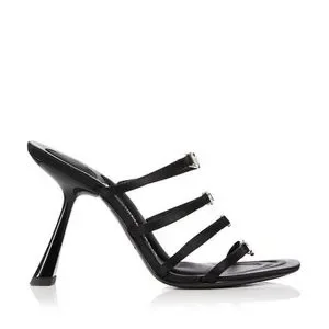 Alexander Wang | Shoes | Nib Alexander Wang Womens Nala 5